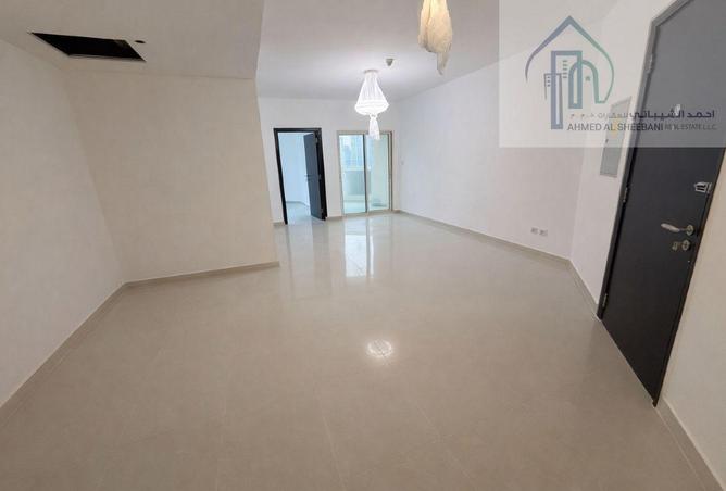 16274005 - Property Image 2