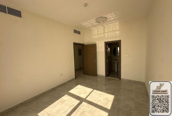 68683025 - Property Image 3