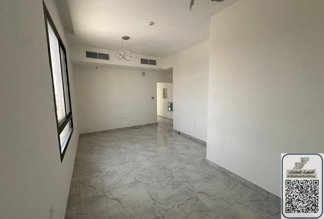 68683025 - Property Image 2