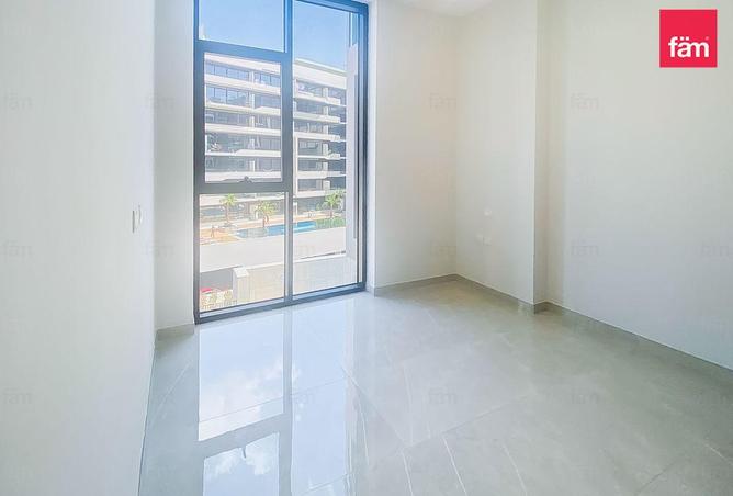 81945001 - Property Main Image