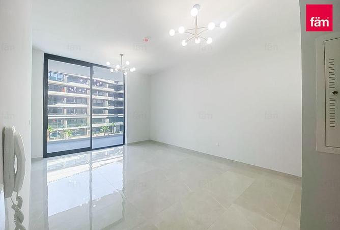 81945001 - Property Image 3