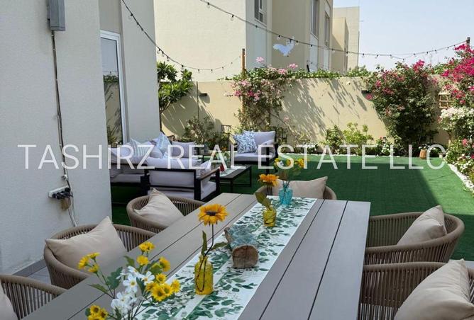 81934121 - Property Main Image