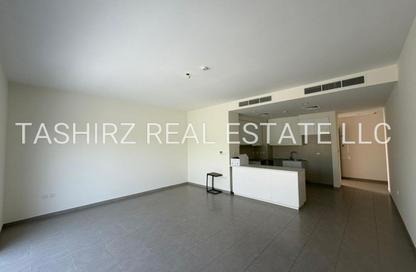 Apartment - 3 Bedrooms - 2 Bathrooms for rent in Block 18 - Urbana 2 - Urbana - Emaar South - Dubai South (Dubai World Central) - Dubai