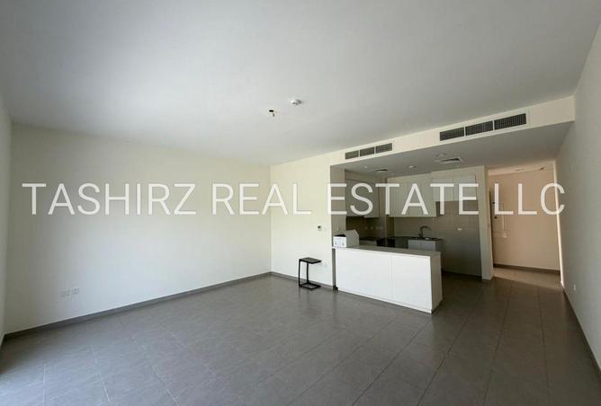 81934121 - Property Image 2