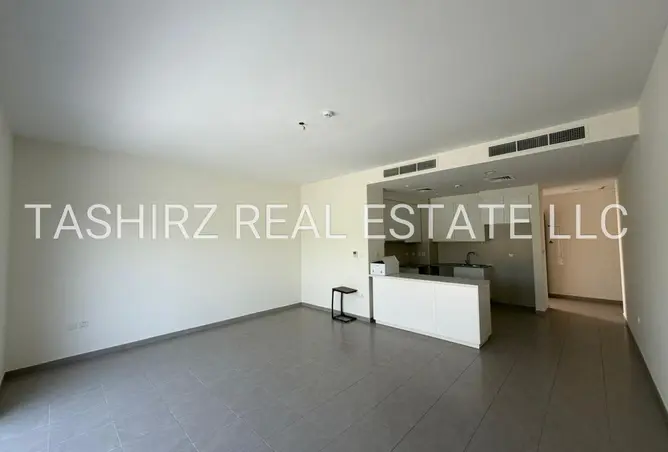 81934121 - Property Image 2