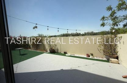 Apartment - 3 Bedrooms - 2 Bathrooms for rent in Block 18 - Urbana 2 - Urbana - Emaar South - Dubai South (Dubai World Central) - Dubai