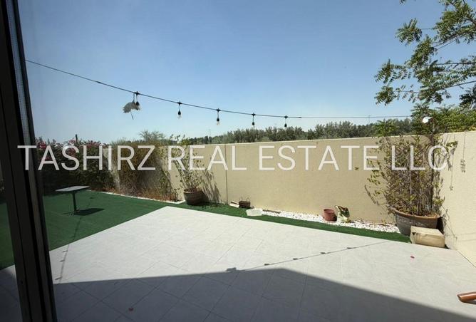 81934121 - Property Main Image