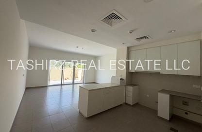 Apartment - 3 Bedrooms - 2 Bathrooms for rent in Block 18 - Urbana 2 - Urbana - Emaar South - Dubai South (Dubai World Central) - Dubai