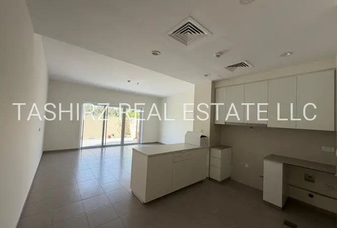 81934121 - Property Image 3