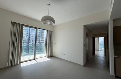 Apartment - 2 Bedrooms - 2 Bathrooms for rent in Grande - Opera District - Downtown Dubai - Dubai Apartment - 2 Bedrooms - 2 Bathrooms for rent in Grande - Opera District - Downtown Dubai - Dubai
