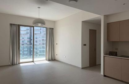 Apartment - 2 Bedrooms - 2 Bathrooms for rent in Grande - Opera District - Downtown Dubai - Dubai