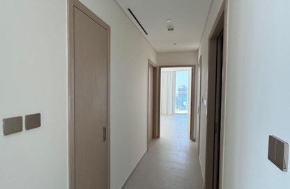 Apartment - 2 Bedrooms - 2 Bathrooms for rent in Grande - Opera District - Downtown Dubai - Dubai Apartment - 2 Bedrooms - 2 Bathrooms for rent in Grande - Opera District - Downtown Dubai - Dubai