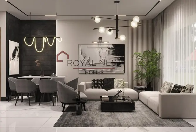 152852337 - Property Image 2