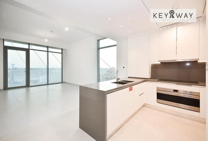 16196863 - Property Image 2