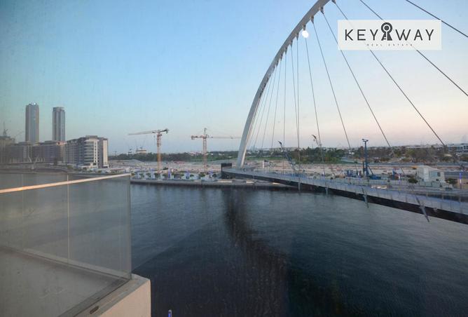 16196863 - Property Main Image