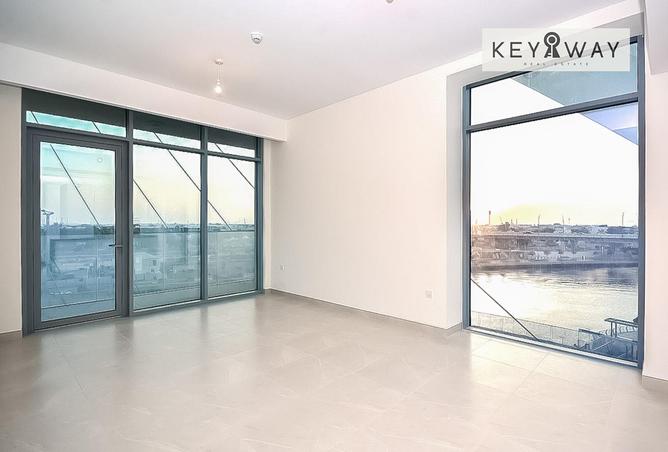 16196863 - Property Image 3