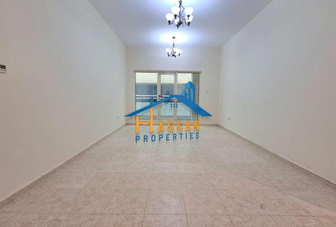 139719832 - Property Main Image