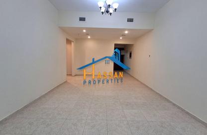 Apartment - 1 - 2 for rent in New Al Taawun Road - Al Taawun - Sharjah Apartment - 1 - 2 for rent in New Al Taawun Road - Al Taawun - Sharjah