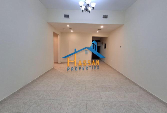 139719832 - Property Image 2