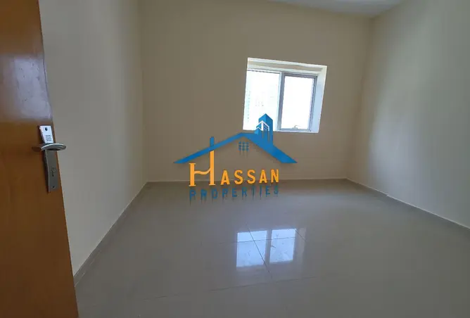 139719832 - Property Image 3
