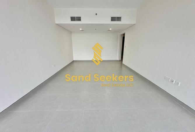 59737502 - Property Image 3