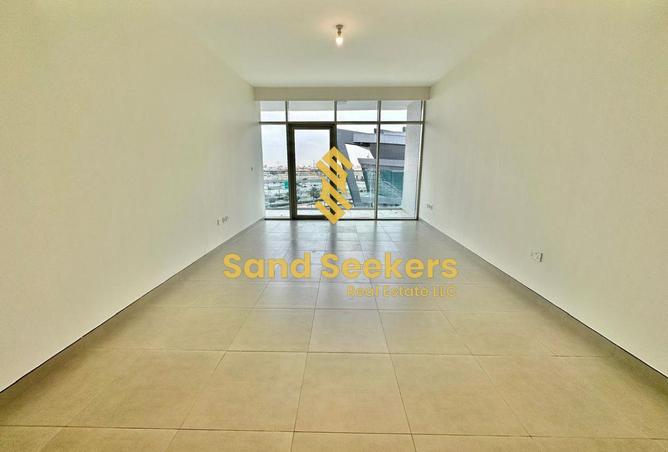 59737502 - Property Image 2