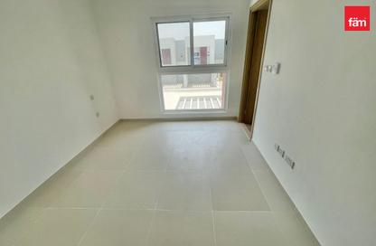 Villa - 3 Bedrooms - 4 Bathrooms for rent in Amaranta 3 - Amaranta - Villanova - Dubai Villa - 3 Bedrooms - 4 Bathrooms for rent in Amaranta 3 - Amaranta - Villanova - Dubai