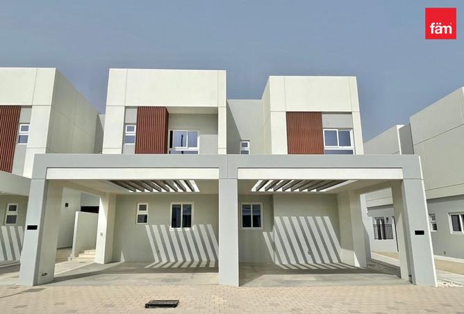 120638436 - Property Main Image