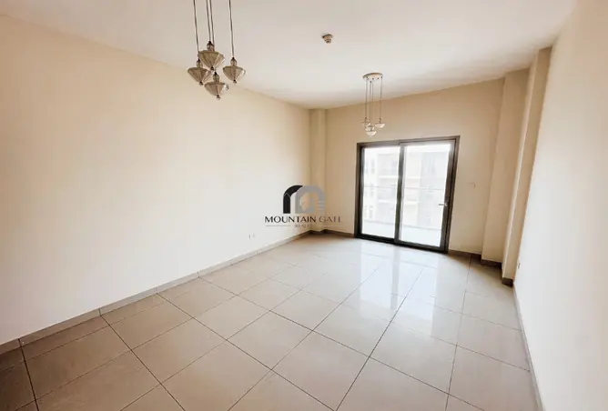 165034017 - Property Image 3