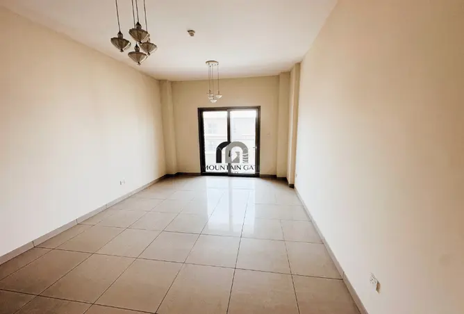 165034017 - Property Image 2