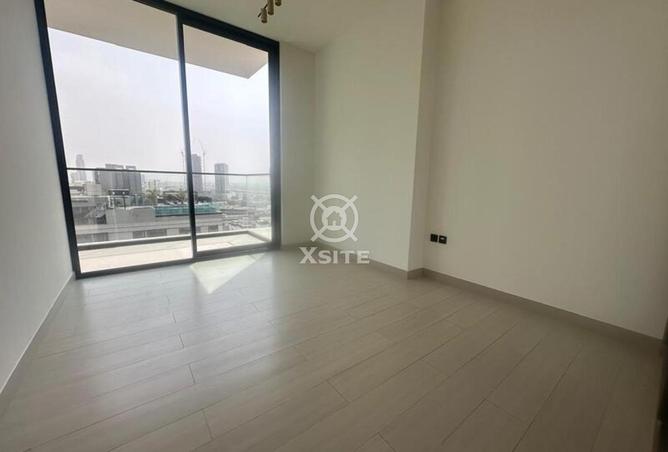 135175466 - Property Main Image