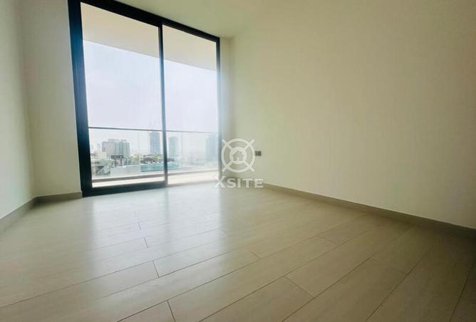 135175466 - Property Image 3