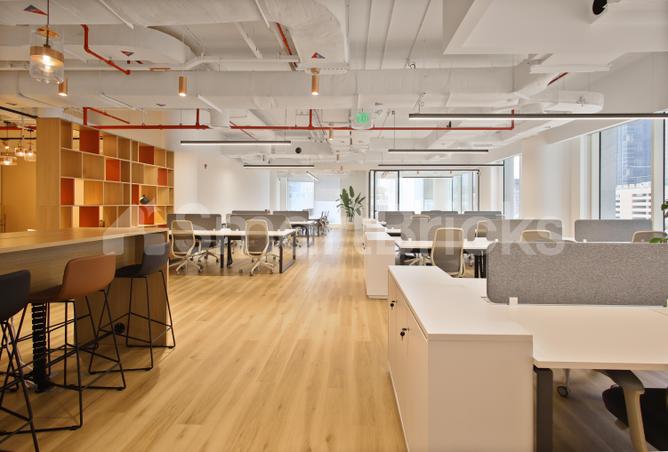 76168600 - Property Image 3