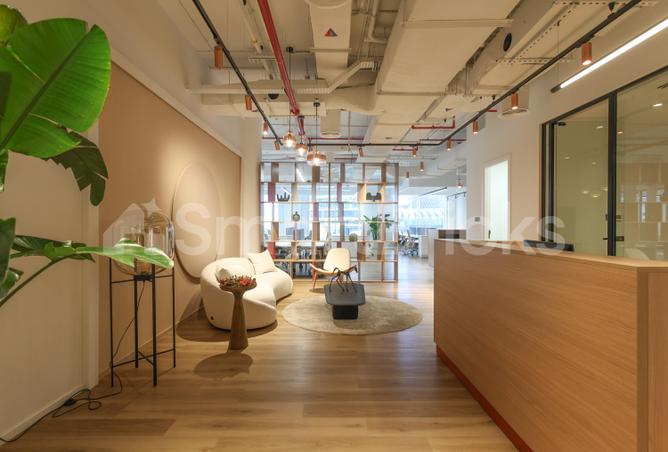 76168600 - Property Main Image