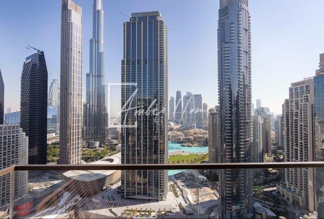144625375 - صورة العقار 3