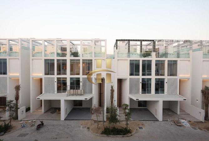 81956866 - الصورة الرئيسية للعقار