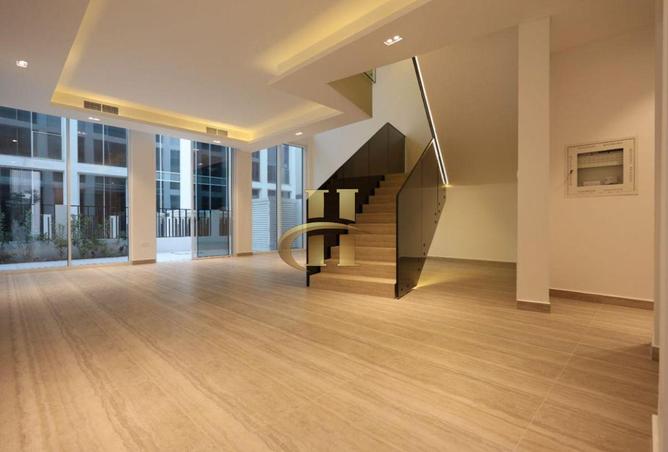 81956866 - صورة العقار 2