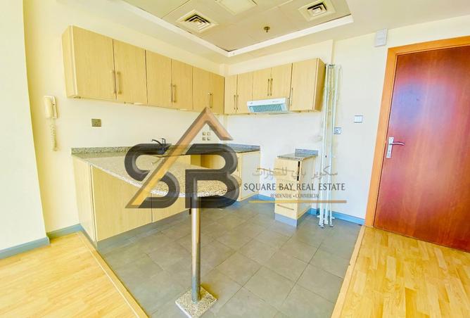 115504456 - Property Image 3