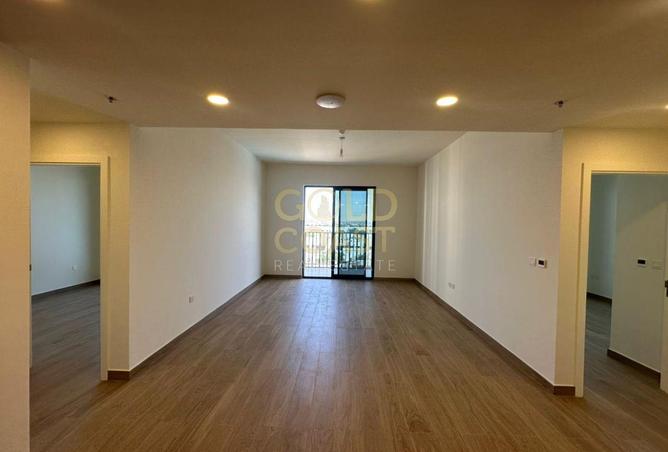 59751759 - صورة العقار 2