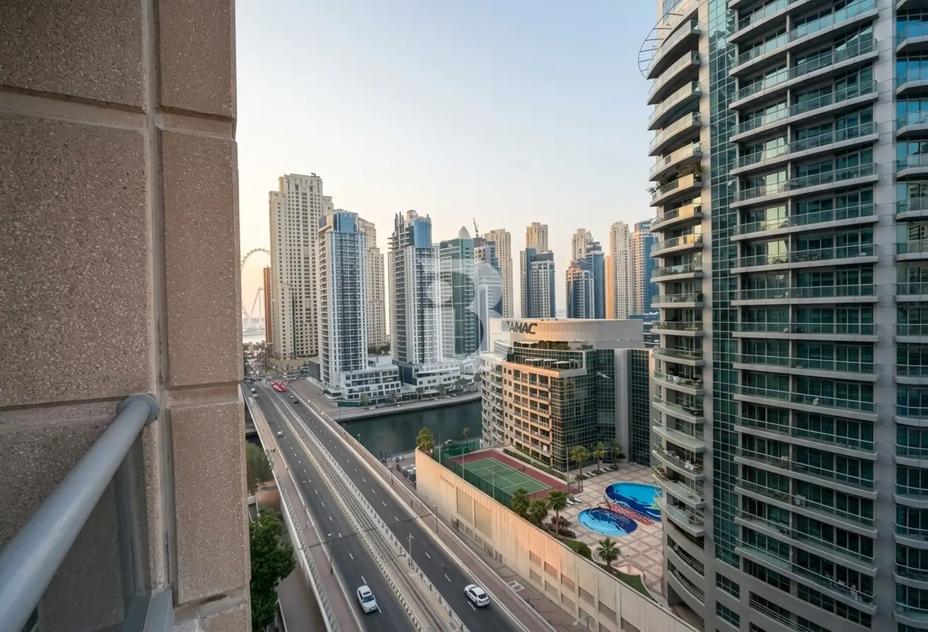 153299266 - Property Main Image