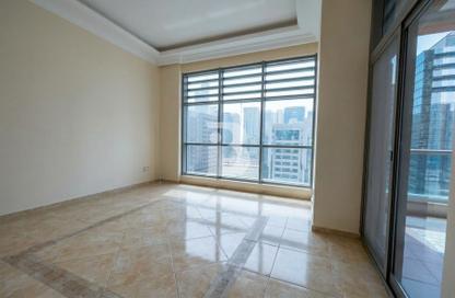 Apartment - 1 - 2 for sale in Zumurud Tower - Dubai Marina - Dubai