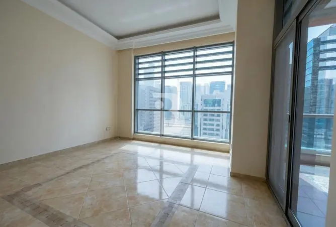 153299266 - Property Image 3
