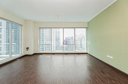 Apartment - 2 Bedrooms - 3 Bathrooms for rent in Shemara Tower - Marina Promenade - Dubai Marina - Dubai
