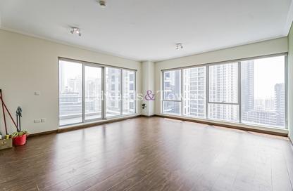 Apartment - 2 Bedrooms - 3 Bathrooms for rent in Shemara Tower - Marina Promenade - Dubai Marina - Dubai Apartment - 2 Bedrooms - 3 Bathrooms for rent in Shemara Tower - Marina Promenade - Dubai Marina - Dubai
