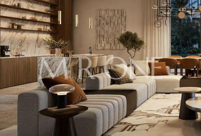 2OXErEEc0aO - Property Image 3