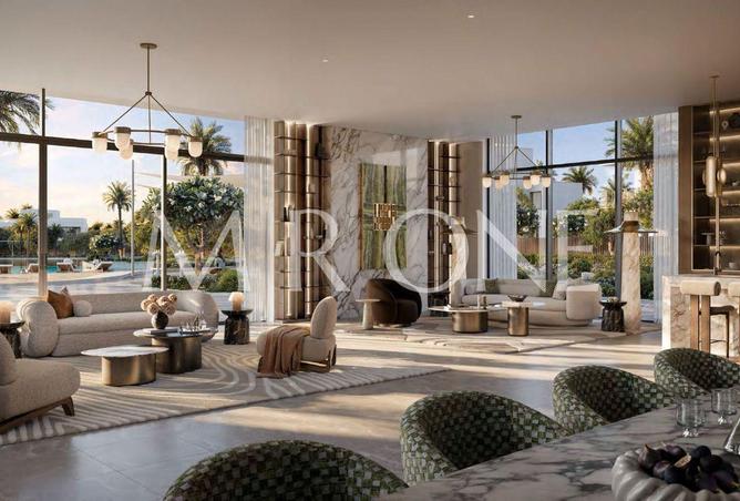 2OXErEEc0aO - Property Image 2