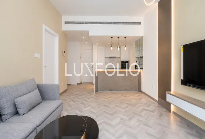 155064805 - Property Image 2