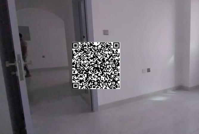 57793423 - Property Image 2