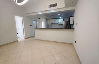 Apartment - 2 Bedrooms - 2 Bathrooms for rent in Marina Diamond 1 - Marina Diamonds - Dubai Marina - Dubai