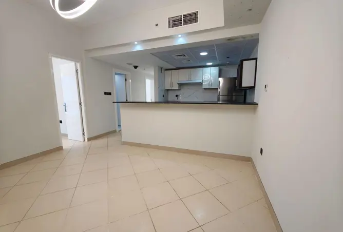 104242758 - Property Image 2